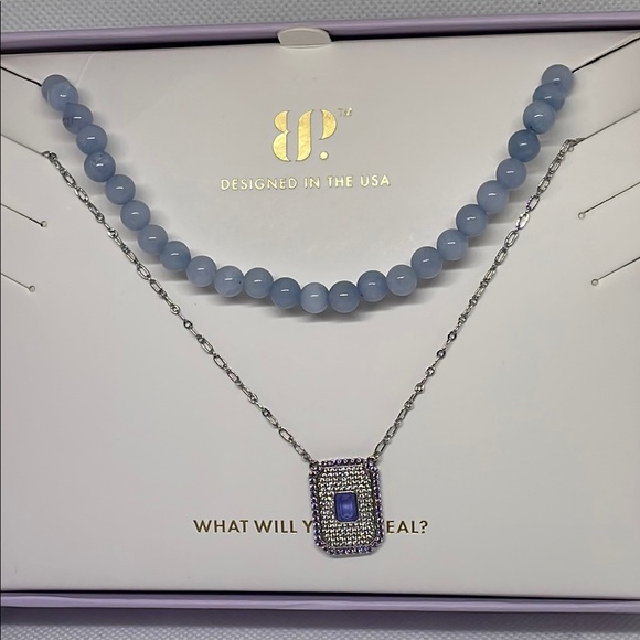 Bomb Party Kisses On The Seashore RBP7707 - Picture 3 of 5